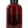 Superstar Kunstbloed Helder Dik Stollend 100ml -Speciale Effecten Make-Upwinkel superstar kunstbloed helder dik stollend 100ml