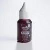 Superstar Kunstbloed Helder Dik Stollend 20ml -Speciale Effecten Make-Upwinkel superstar kunstbloed helder dik stollend 20ml