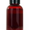 Superstar Kunstbloed Helder Dik Stollend 50ml -Speciale Effecten Make-Upwinkel superstar kunstbloed helder dik stollend 50ml