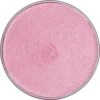 Superstar Schmink Baby Pink Shimmer 062 45 Gram 2 Superstar Schmink Baby Pink Shimmer 062 45 Gram -Speciale Effecten Make-Upwinkel superstar schmink baby pink shimmer 062 45 gram