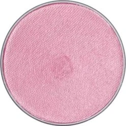 Superstar Schmink Baby Pink Shimmer 062 45 Gram
