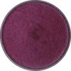 Superstar Schmink Berry Shimmer 327 16 Gram