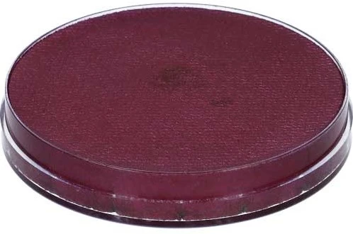 Superstar Schmink Berry Shimmer 327 16 Gram 4 Superstar Schmink Berry Shimmer 327 16 Gram - Afbeelding 2