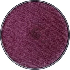 Superstar Schmink Berry Shimmer 327 16 Gram
