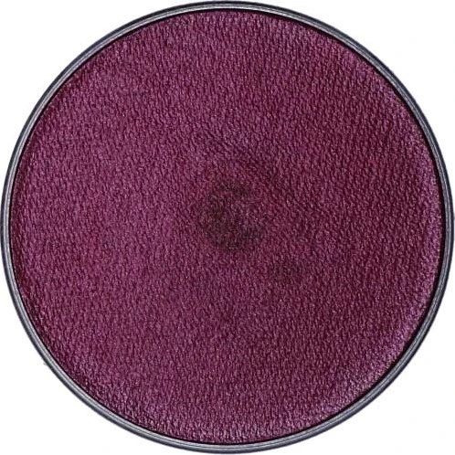 Superstar Schmink Berry Shimmer 327 16 Gram 3 Superstar Schmink Berry Shimmer 327 16 Gram