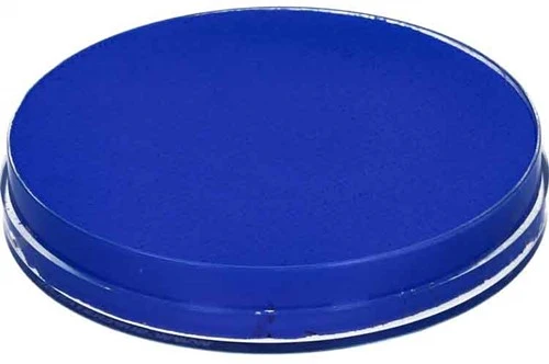 Superstar Schmink Bright Blue 043 16 Gram 4 Superstar Schmink Bright Blue 043 16 Gram - Afbeelding 2