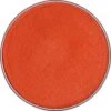 Superstar Schmink Bright Orange 033 45 Gram 2 Superstar Schmink Bright Orange 033 45 Gram -Speciale Effecten Make-Upwinkel superstar schmink bright orange 033 45 gram