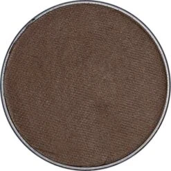 Superstar Schmink Brownie 028 45 Gram