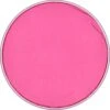 Superstar Schmink Bubblegum 105 45 Gram 2 Superstar Schmink Bubblegum 105 45 Gram -Speciale Effecten Make-Upwinkel superstar schmink bubblegum 105 45 gram