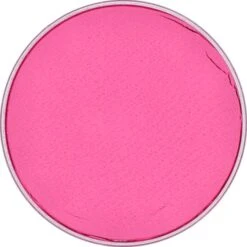 Superstar Schmink Bubblegum 105 45 Gram