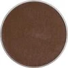 Superstar Schmink Chocolate 024 16 Gram -Speciale Effecten Make-Upwinkel superstar schmink chocolate 024 16 gram