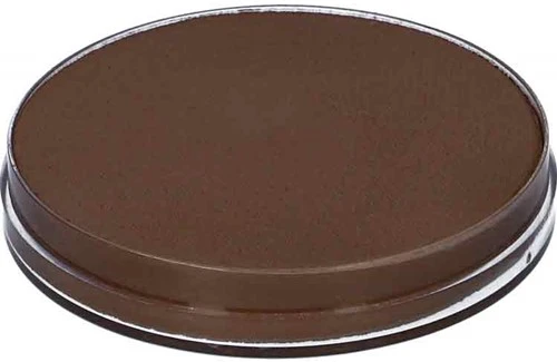 Superstar Schmink Chocolate 024 16 Gram 4 Superstar Schmink Chocolate 024 16 Gram - Afbeelding 2