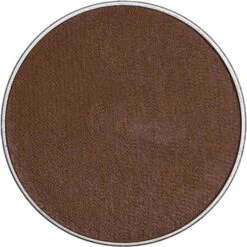 Superstar Schmink Chocolate 024 16 Gram