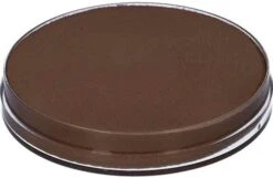 Superstar Schmink Chocolate 024 45 Gram 6 Superstar Schmink Chocolate 024 45 Gram -Speciale Effecten Make-Upwinkel superstar schmink chocolate 024 45 gram 2