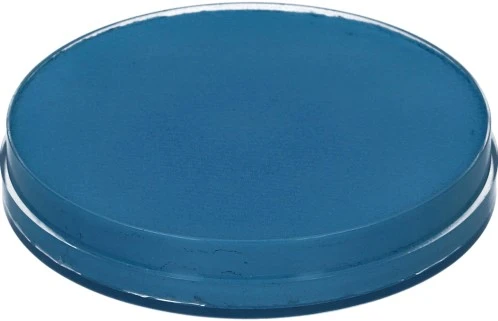 Superstar Schmink Cobalt 114 16 Gram 4 Superstar Schmink Cobalt 114 16 Gram - Afbeelding 2