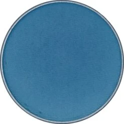 Superstar Schmink Cobalt 114 16 Gram