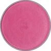 Superstar Schmink Cotton Candy Shimmer 305 16 Gram -Speciale Effecten Make-Upwinkel superstar schmink cotton candy shimmer 305 16 gram