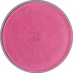 Superstar Schmink Cotton Candy Shimmer 305 16 Gram