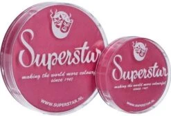 Superstar Schmink Cotton Candy Shimmer 305 16 Gram -Speciale Effecten Make-Upwinkel superstar schmink cotton candy shimmer 305 16 gram 3