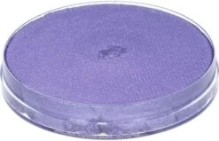 Superstar Schmink Crystal Jubilee Shimmer 234 16 Gram 6 Superstar Schmink Crystal Jubilee Shimmer 234 16 Gram -Speciale Effecten Make-Upwinkel superstar schmink crystal jubilee shimmer 234 16 gram 2