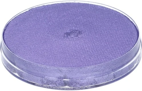 Superstar Schmink Crystal Jubilee Shimmer 234 16 Gram 4 Superstar Schmink Crystal Jubilee Shimmer 234 16 Gram - Afbeelding 2