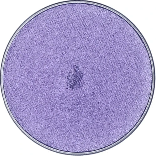 Superstar Schmink Crystal Jubilee Shimmer 234 16 Gram 3 Superstar Schmink Crystal Jubilee Shimmer 234 16 Gram