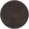 Superstar Schmink Dark Brown 025 45 Gram -Speciale Effecten Make-Upwinkel superstar schmink dark brown 025 45 gram