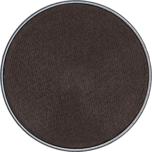 Superstar Schmink Dark Brown 025 45 Gram 3 Superstar Schmink Dark Brown 025 45 Gram