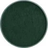 Superstar Schmink Dark Green 241 16 Gram 2 Superstar Schmink Dark Green 241 16 Gram -Speciale Effecten Make-Upwinkel superstar schmink dark green 241 16 gram