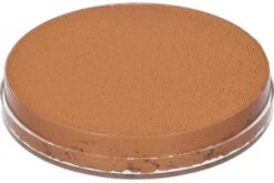 Superstar Schmink Dark Sun Tan Complexion 011 16 Gram 6 Superstar Schmink Dark Sun Tan Complexion 011 16 Gram -Speciale Effecten Make-Upwinkel superstar schmink dark sun tan complexion 011 16 gram 2