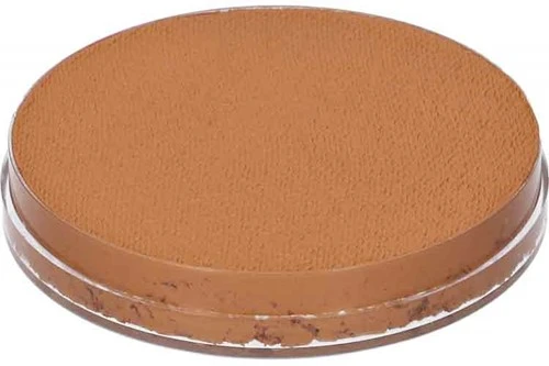 Superstar Schmink Dark Sun Tan Complexion 011 16 Gram 4 Superstar Schmink Dark Sun Tan Complexion 011 16 Gram - Afbeelding 2