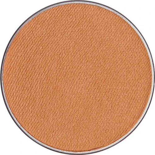 Superstar Schmink Dark Sun Tan Complexion 011 16 Gram 3 Superstar Schmink Dark Sun Tan Complexion 011 16 Gram