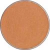 Superstar Schmink Dark Sun Tan Complexion 011 45 Gram 2 Superstar Schmink Dark Sun Tan Complexion 011 45 Gram -Speciale Effecten Make-Upwinkel superstar schmink dark sun tan complexion 011 45 gram