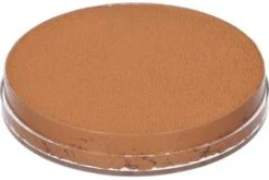 Superstar Schmink Dark Sun Tan Complexion 011 45 Gram 6 Superstar Schmink Dark Sun Tan Complexion 011 45 Gram -Speciale Effecten Make-Upwinkel superstar schmink dark sun tan complexion 011 45 gram 2