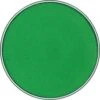 Superstar Schmink Flash Green 142 45 Gram -Speciale Effecten Make-Upwinkel superstar schmink flash green 142 45 gram