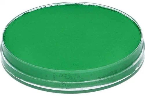 Superstar Schmink Flash Green 142 45 Gram 4 Superstar Schmink Flash Green 142 45 Gram - Afbeelding 2