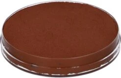 Superstar Schmink Fox 029 16 Gram 6 Superstar Schmink Fox 029 16 Gram -Speciale Effecten Make-Upwinkel superstar schmink fox 029 16 gram 2