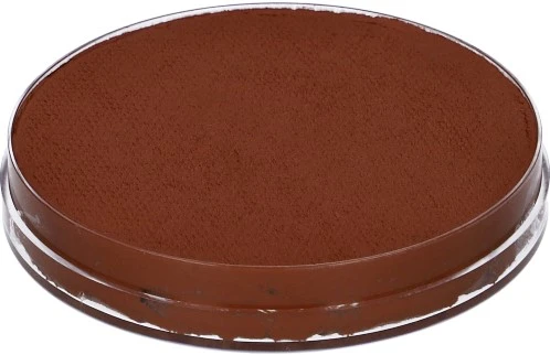 Superstar Schmink Fox 029 16 Gram 4 Superstar Schmink Fox 029 16 Gram - Afbeelding 2