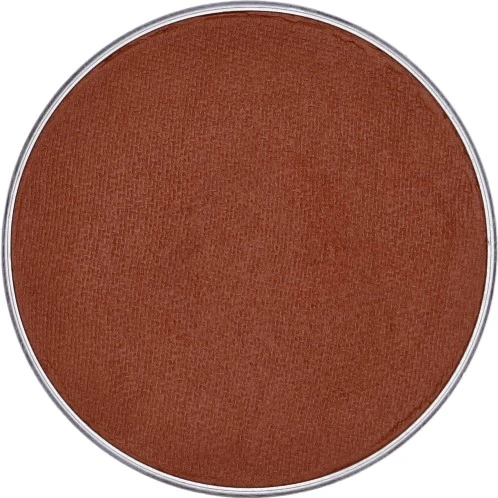 Superstar Schmink Fox 029 16 Gram 3 Superstar Schmink Fox 029 16 Gram