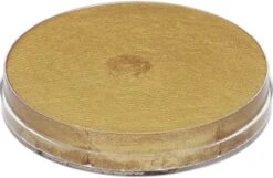 Superstar Schmink Gold With Glitter Shimmer 066 45 Gram 6 Superstar Schmink Gold With Glitter Shimmer 066 45 Gram -Speciale Effecten Make-Upwinkel superstar schmink gold with glitter shimmer 066 45 gram 2