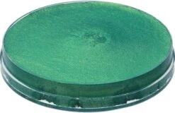 Superstar Schmink Golden Green Shimmer 129 45 Gram -Speciale Effecten Make-Upwinkel superstar schmink golden green shimmer 129 45 gram 2