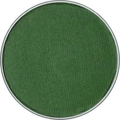 Superstar Schmink Green 041 16 Gram