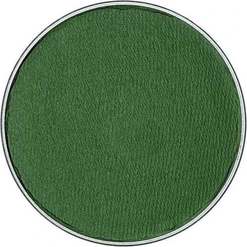 Superstar Schmink Green 041 45 Gram 3 Superstar Schmink Green 041 45 Gram