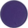 Superstar Schmink Imperial Purple 338 16 Gram