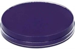 Superstar Schmink Imperial Purple 338 45 Gram -Speciale Effecten Make-Upwinkel superstar schmink imperial purple 338 45 gram 2