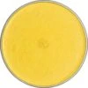 Superstar Schmink Interferenz Yellow Shimmer 132 45 Gram -Speciale Effecten Make-Upwinkel superstar schmink interferenz yellow shimmer 132 45 gram