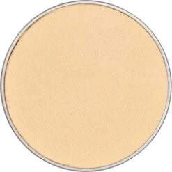 Superstar Schmink Ivory 017 16 Gram