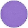 Superstar Schmink La-laland Purple 237 16 Gram -Speciale Effecten Make-Upwinkel superstar schmink la laland purple 237 16 gram