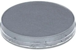 Speciale Effecten Make-Upwinkel -Speciale Effecten Make-Upwinkel superstar schmink light grey 071 16 gram 2