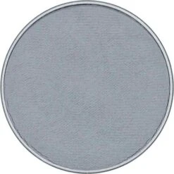 Superstar Schmink Light Grey 071 16 Gram